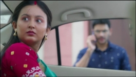 Noyontara - 2nd January 2026